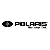 Polaris Logo PNG Transparent (1) – Brands Logos