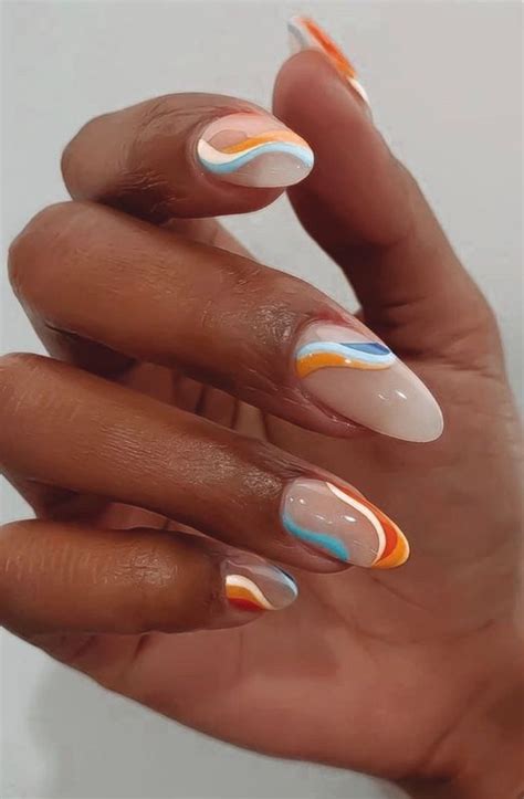 Hoes Be Mad VSCO In 2021 Short Acrylic Nails Fire Nails Stylish Nails