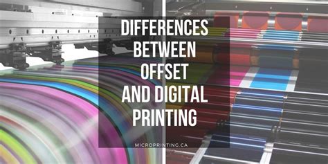 Digital Printing Archives - Microprinting