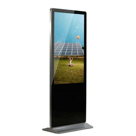 Reliable Installer Digital Signage Screen in Malaysia | C.T.Technology