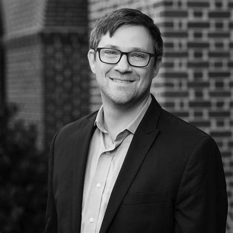 5 Life-Changing Lessons From Chris Parker's $10 Million Net Worth