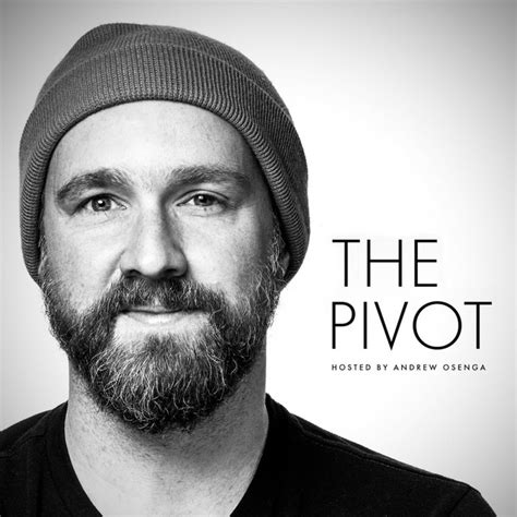 The Pivot Podcast On Spotify