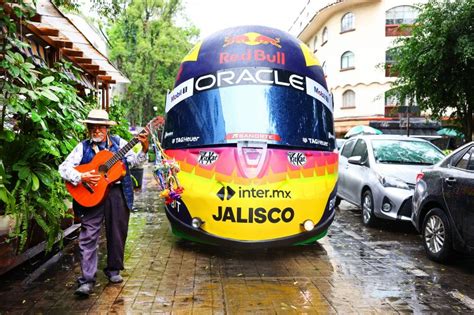 F1 Mexikóban és még sok más szombati program