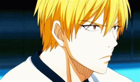 kise gif kise discover share gifs