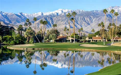 Contact Mission Hills Country Club In Rancho Mirage Ca