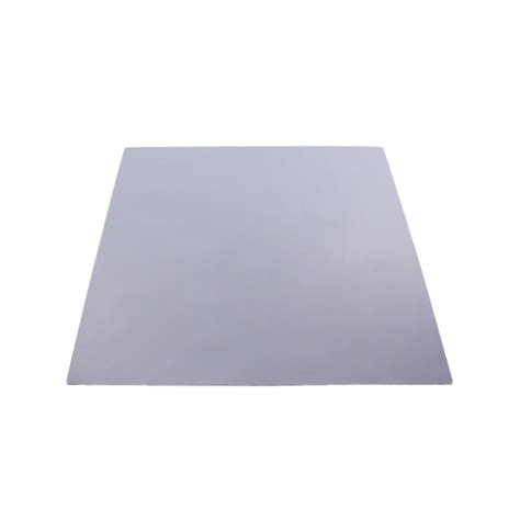 iYBUIA Non-Slip Workout Mat for Under Desk Ellipticals, Ellipse Leg