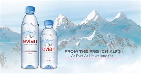 ĐỊA CHỈ PHÂN PHỐI NƯỚC KHOÁNG EVIAN 243 33 31 MÃ LÒ PHƯỜNG BÌNH TRỊ