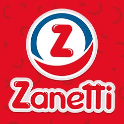 Zanetti En Mar Del Plata Horarios Y Direcciones