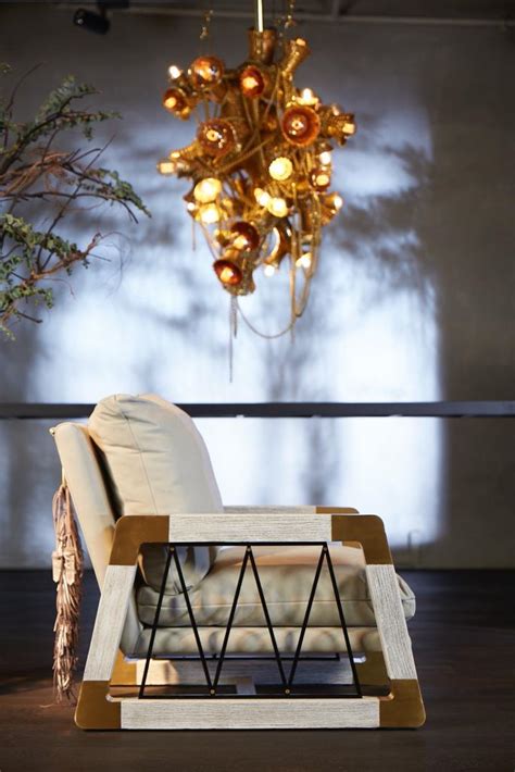 vsk  chelini firenze chelini