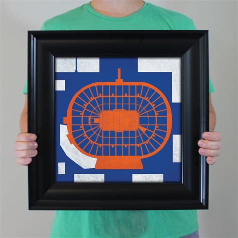 Nassau Coliseum Seating Chart View Cabinets Matttroy