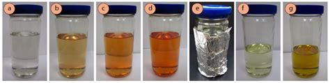 2 3f Visualizing Tlc Plates Chemistry Libretexts