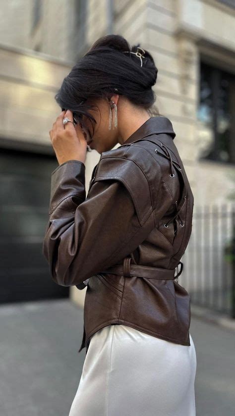 Pin by 𝓒𝓪𝓻𝓽𝓲𝓮𝓻 𝓡𝓾𝓰 on A M D Photoshot Short blonde hair Blonde hair looks Short hair styles