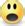 Dirge of Cerberus: Final Fantasy VII/Secrets — StrategyWiki, the video ...