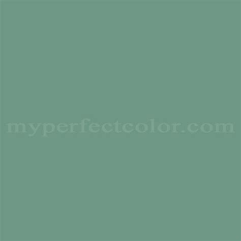 Pantone 16 5917 Tpg Malachite Green Precisely Matched For Spray Paint