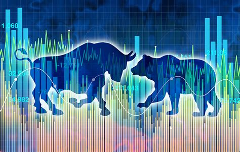 Gold Sends Both Bull And Bear Mega Signals Portfolio Wealth Global