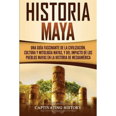 Taíno Ceremonies, Myths, Rituals & Zemís: Los taínos y sus ceremonias, mitos, rituales y zemís ...