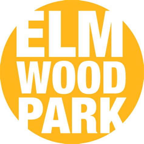 Elmwood Park, IL