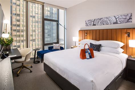 THE 10 BEST Chicago Hotel Deals (Aug 2022) - Tripadvisor