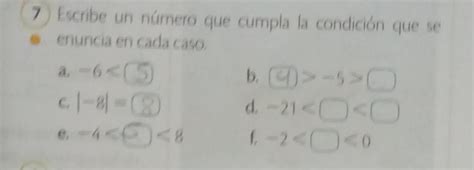 Ayuda Porfaa Tengo Que Enviarlo D Brainly Lat