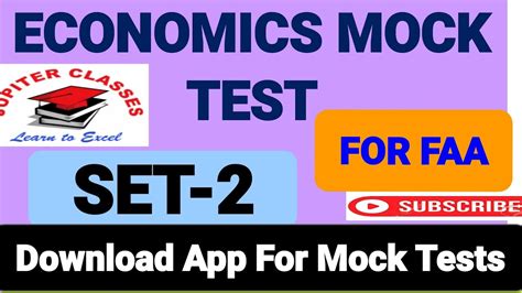 Jkssb Jkpsc MCQs SET 2 MONETARY AND FISCAL POLICY PART 1 FINANCE