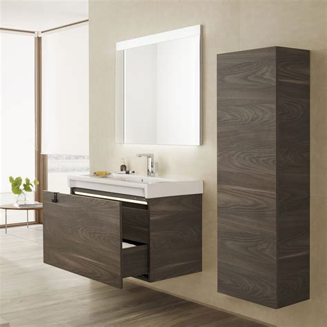 Roca Bathroom Furniture • Faucet Ideas Site