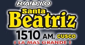 Radio Salkantay del Cusco en vivo por internet Radios del Perú