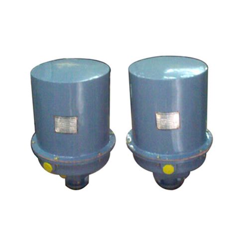 Slip Ring Assemblies Collector Ring Latest Price Manufacturers