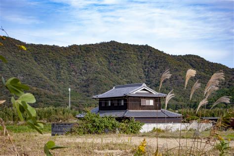 Hyogo in Autumn; A Drive Through the Countryside | HyogoJapan.com