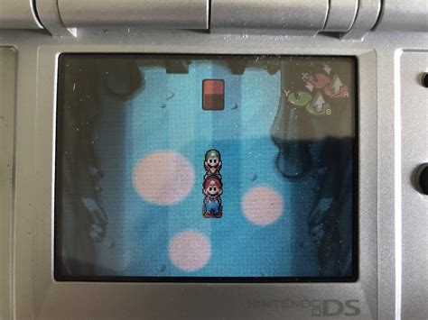 Today I learned that if you get a score of 50 on the 4-bros. blocks