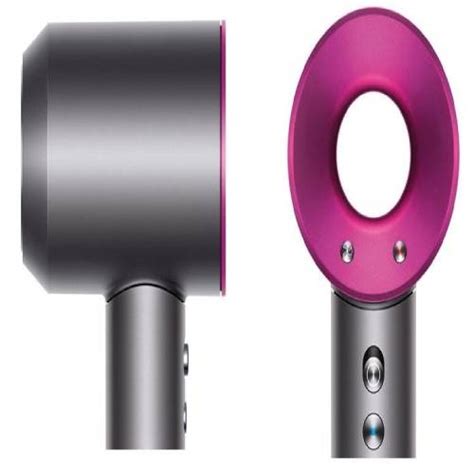 Best Dyson Hair Dryer Price in Pakistan 2025