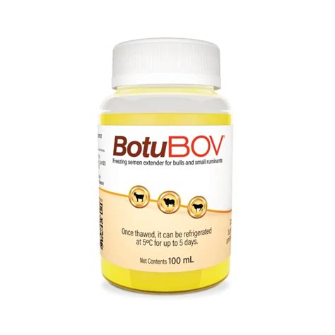 Artificial Vagina KIT Botupharma USA