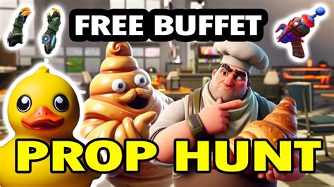 Fortnite Prop Hunt Map Codes Fortnite Creative Codes Dropnite