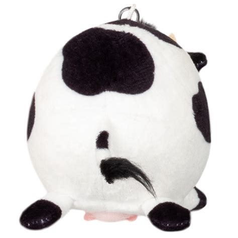 Squishable Cow Micro Sunshine Daydream