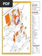 Orange Coast College Campus Map Pdf