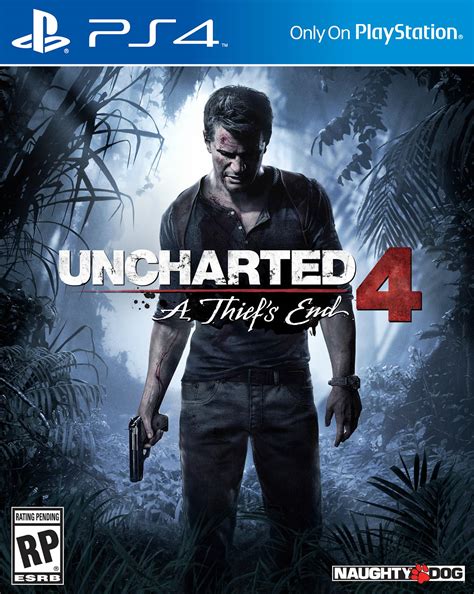 Uncharted;Collection, Nathan Drake, Playstation, PS4, Tomb;Raider, UNDC