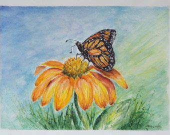 Pin By Wool Paintings Artist Oksana On Butterflies Original