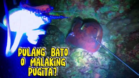 Calatagan Batangas Binalikan Namin Ang Spot Na To Youtube