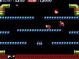 Mario Bros. Classic - Nintendo NES - Play Retro Games