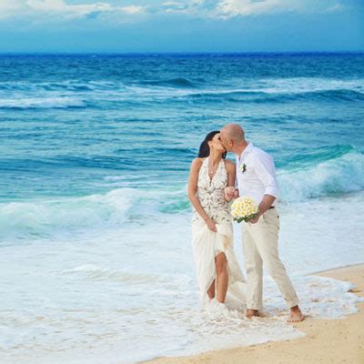 fiji-wedding-package-nanuku-resort - Fiji Weddings New Zealand