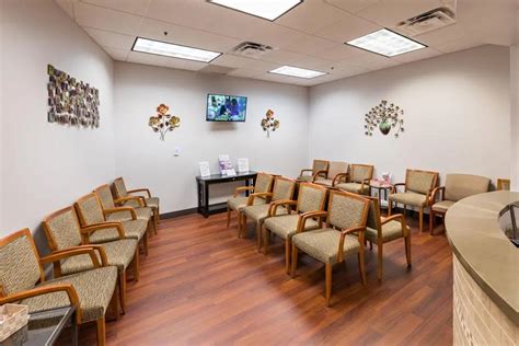 Cardiology Clinic in Mesa, AZ | Tri-City Cardiology Consultants