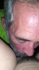 In English Porn Videos XHamster