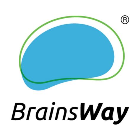 Brainsway Treatment Youtube