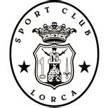 Lorca Fútbol Club S A D La Futbolteca Enciclopedia del Fútbol Español