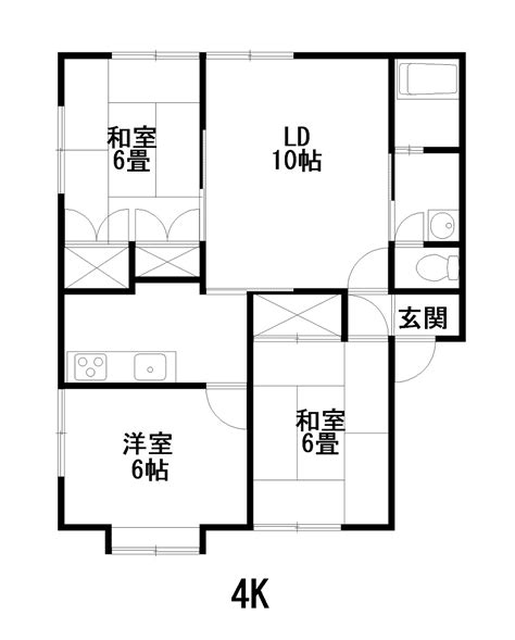 【suumo】天童市の賃貸賃貸マンション・アパート住宅のお部屋探し物件情報（6ページ）