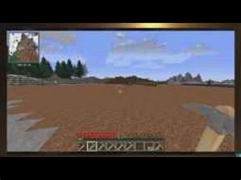 Minecraft Modpack Create Above And Beyond Day Youtube