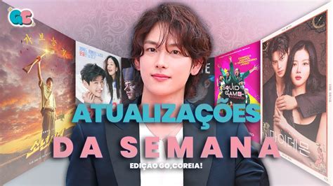 Novo Drama De Im Si Wan O Grande Sucesso De Days Novos Doramas