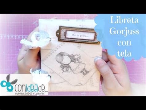 Tutorial Como Hacer Un Capazo Gorjuss Completo Y Original Manualidades