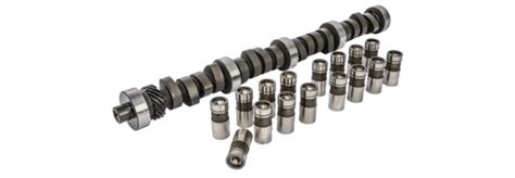 What Is A Camshaft In Cars A Detailed Guideline Apw