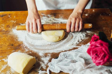 Slobodna Dalmacija Znate li što su to poderane gaće Kladimo se da