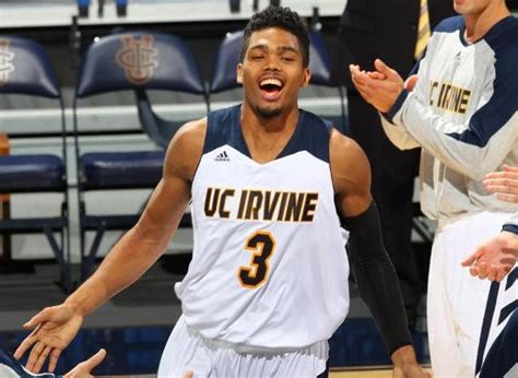 UC Irvine Anteaters – 2014-15 Men's Basketball Roster | Genius